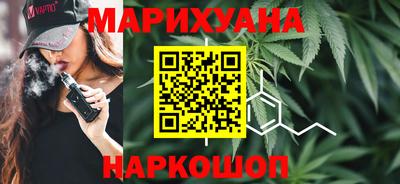 ешки Пыть-Ях